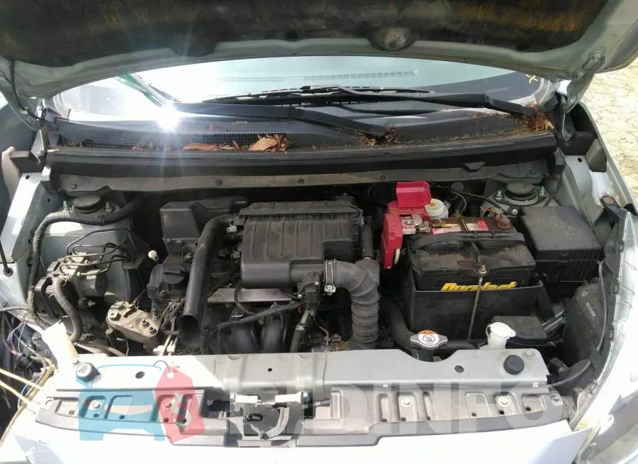 ML32A3HJ7HH003417 Photo# 10