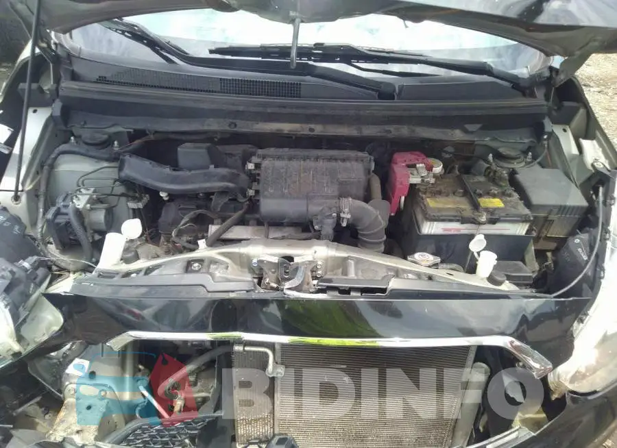 ML32A3HJ2HH004314 Photo# 10