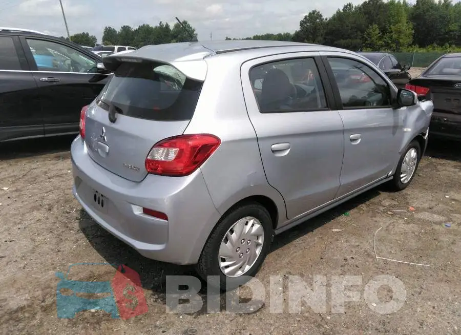ML32A3HJ7HH003417 Photo# 4