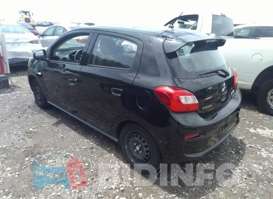 ML32A3HJ2HH004314 Photo# 3