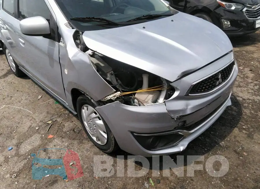 ML32A3HJ7HH003417 Photo# 6
