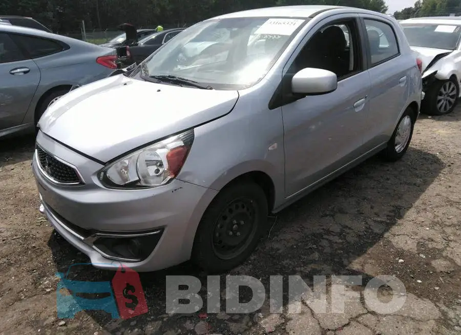 ML32A3HJ7HH003417 Photo# 2