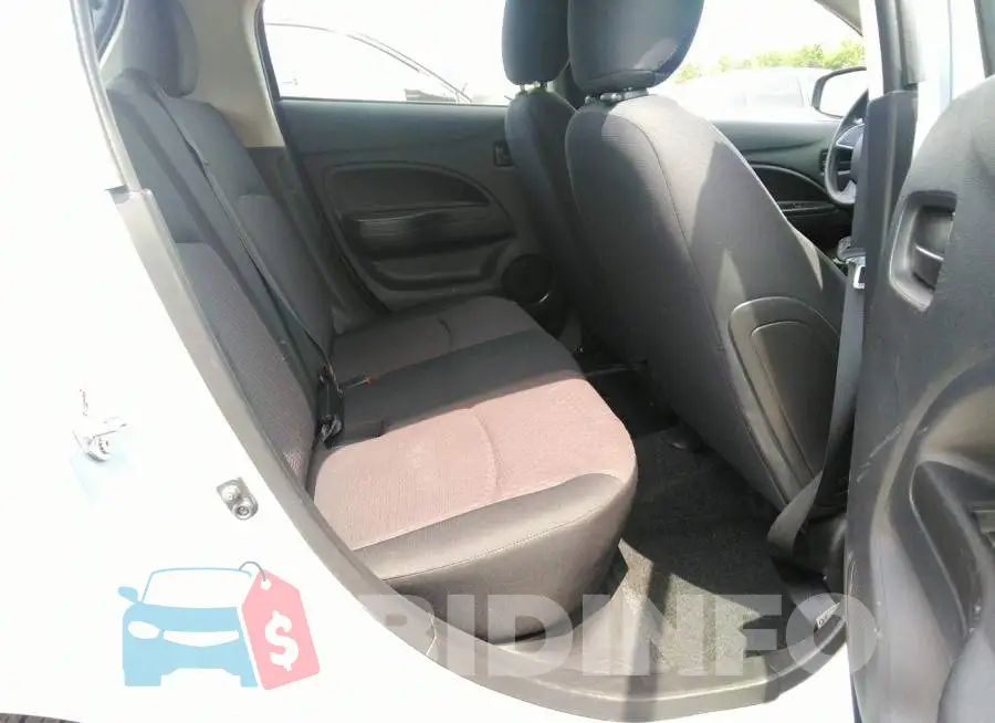 ML32A3HJ7HH003417 Photo# 8