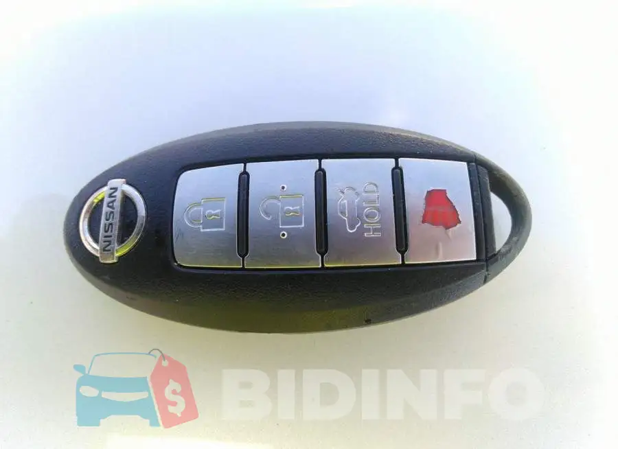 3N1CP5CV9LL561157 Photo# 11