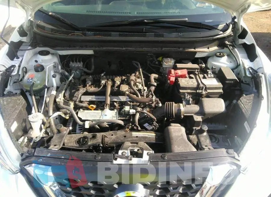 3N1CP5CV9LL561157 Photo# 10