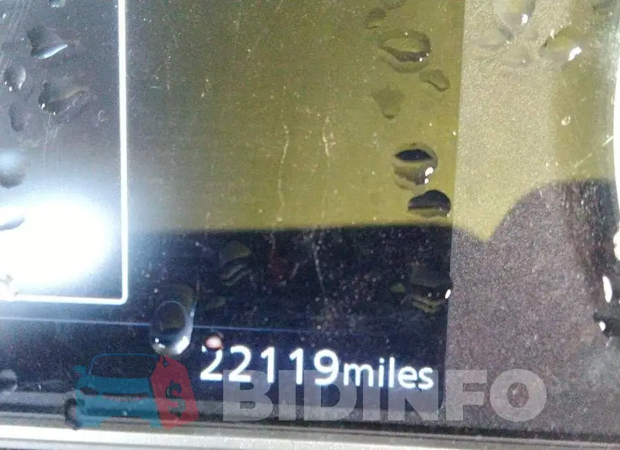 3N1CP5CV9LL561157 Photo# 7