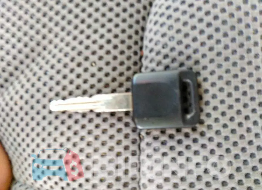 1N6AD0EV7JN742877 Photo# 11
