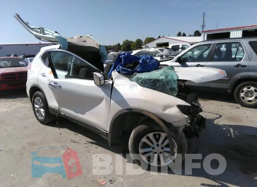 KNMAT2MT2GP641681 Photo# 1