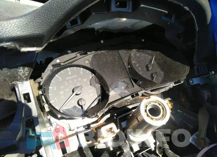 KNMAT2MT2GP641681 Photo# 7