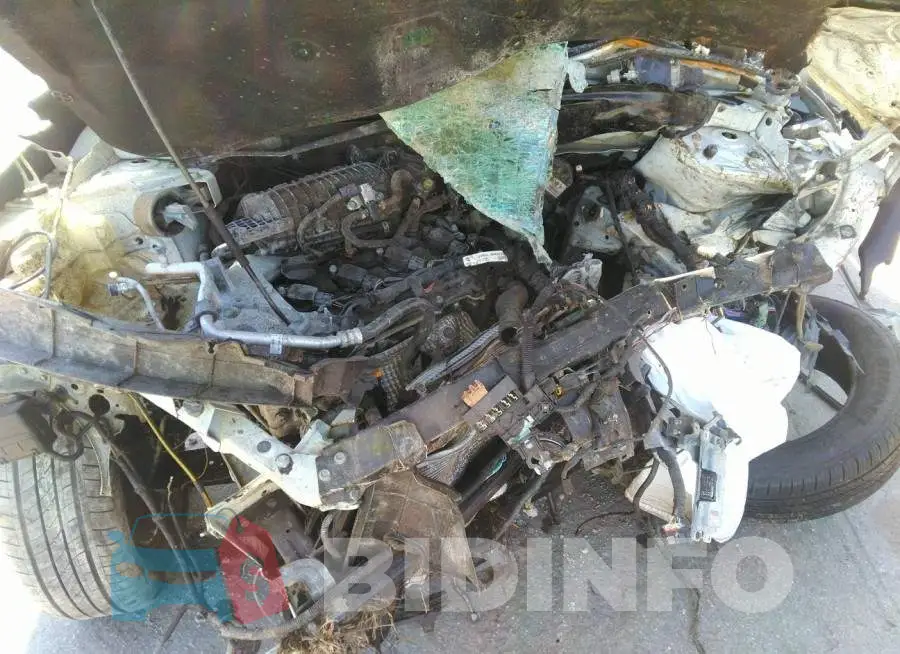 KNMAT2MT2GP641681 Photo# 10