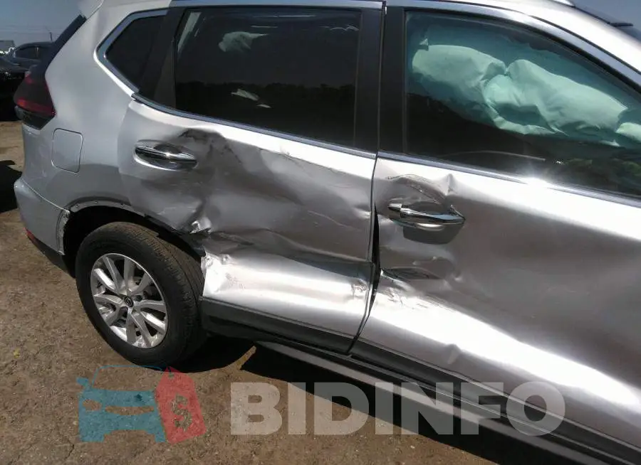 KNMAT2MTXJP536328 Photo# 6