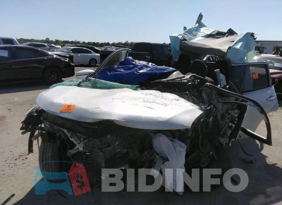 KNMAT2MT2GP641681 Photo# 6