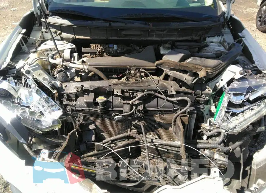 5N1AT2MT8FC851087 Photo# 10
