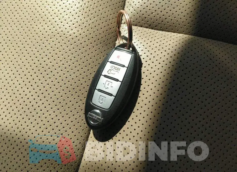 5N1AT2MT8FC851087 Photo# 11