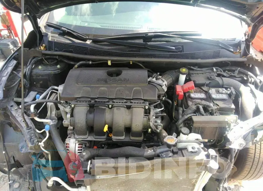3N1AB7AP7KY238037 Photo# 10