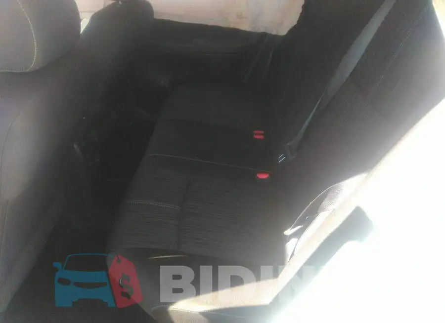 3N1AB7APXHY279223 Photo# 8