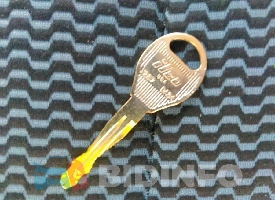 3N1CE2CP3FL389931 Photo# 11