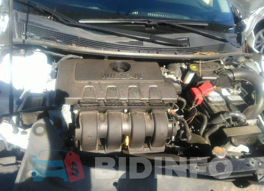 3N1AB7APXHY279223 Photo# 10