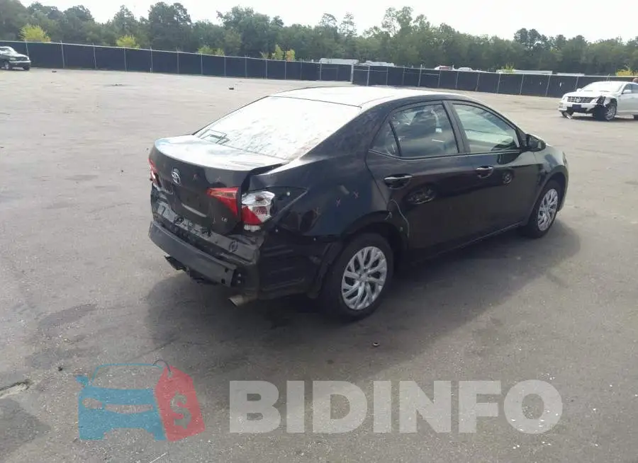 5YFBURHE4JP837133 Photo# 4