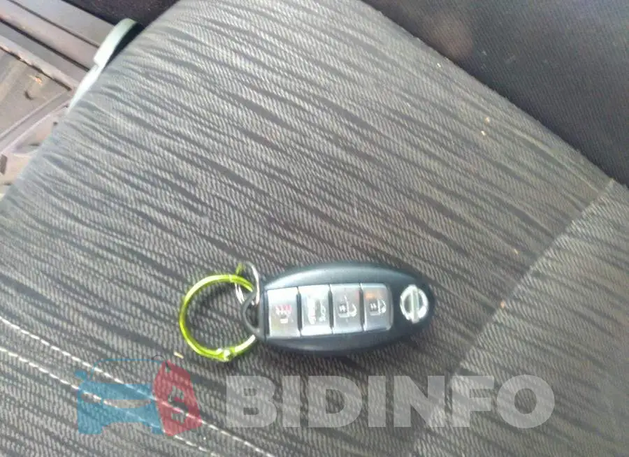 3N1AB7AP0FY318592 Photo# 11