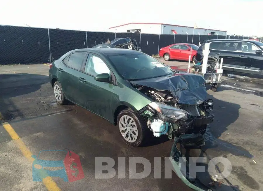 2T1BURHE5GC638164 Photo# 1