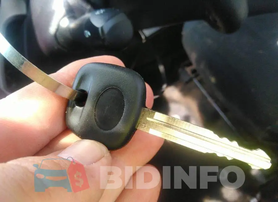 2T3BFREV2JW819248 Photo# 11