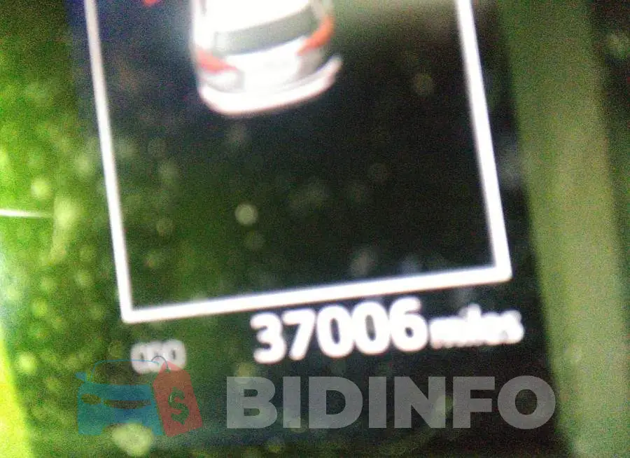 JTMYFREV3JD117060 Photo# 7