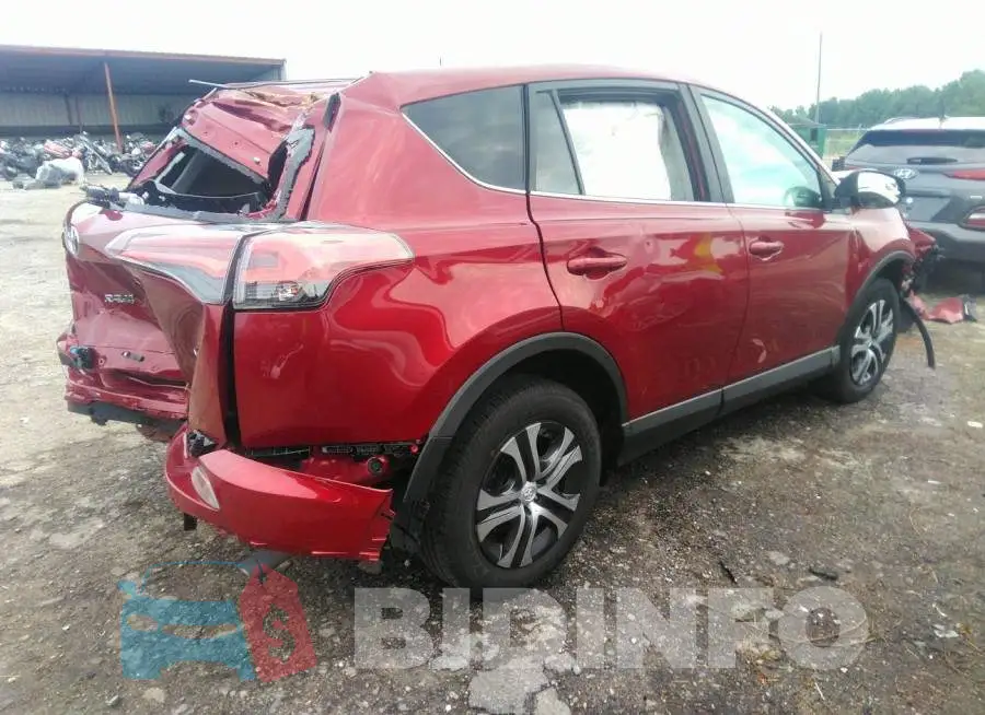 2T3BFREV2JW819248 Photo# 4