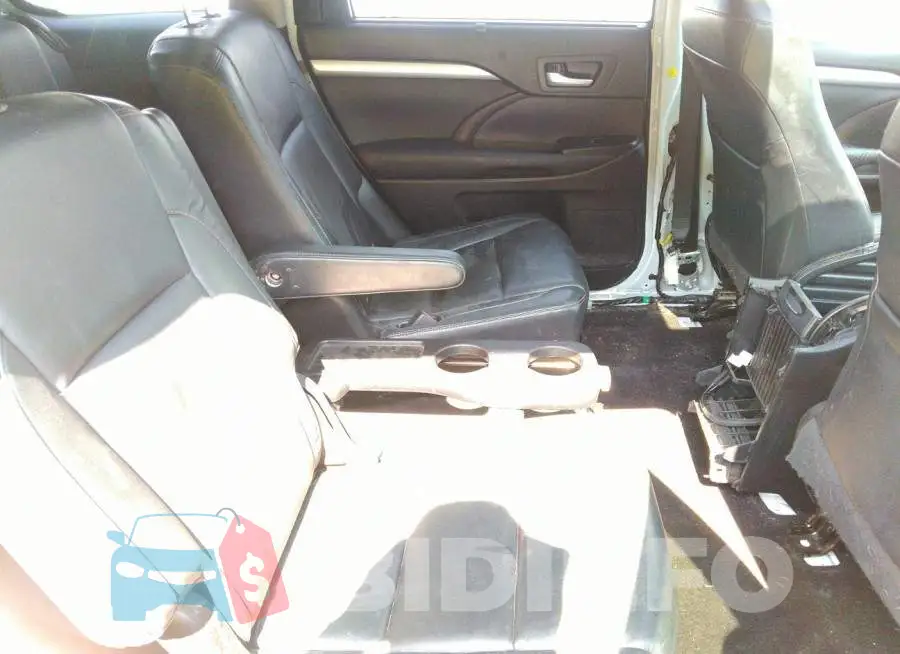 5TDKKRFH8FS118078 Photo# 8