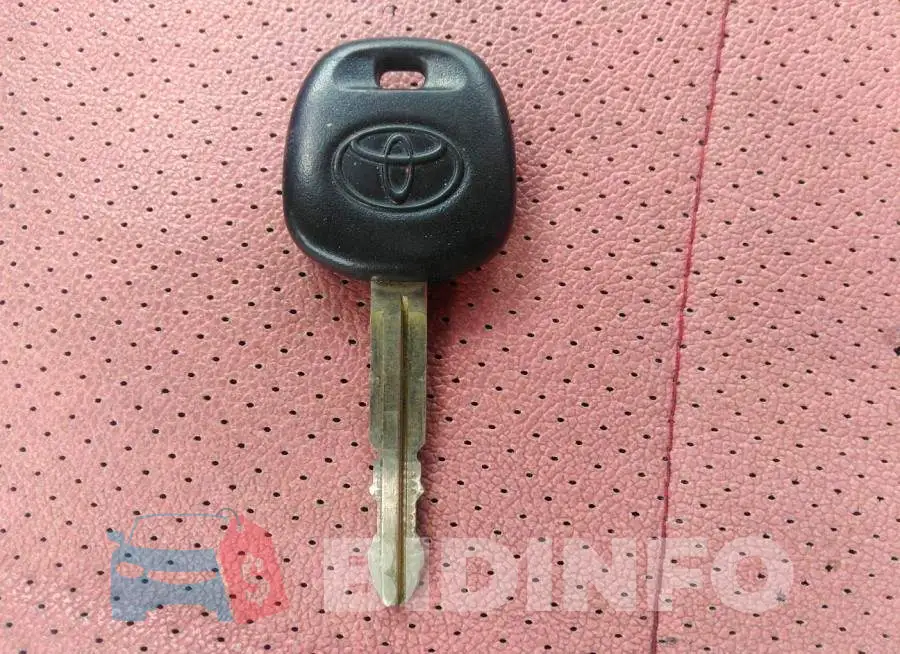 5YFBURHEXJP852865 Photo# 11