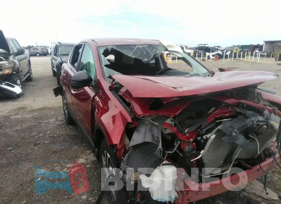 2T3BFREV2JW819248 Photo# 6