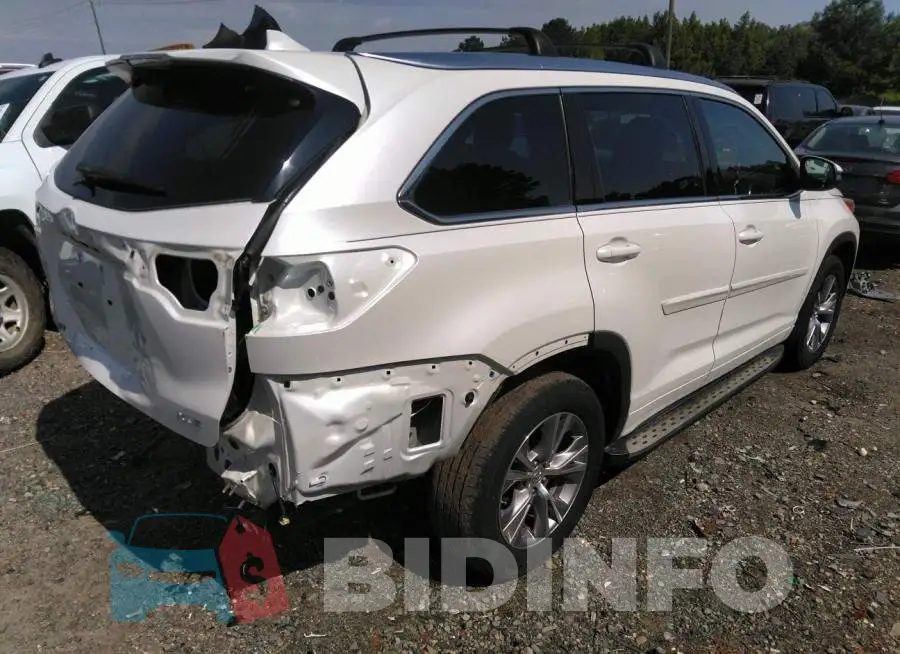 5TDKKRFH8FS118078 Photo# 4