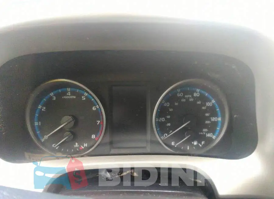 2T3BFREV2JW819248 Photo# 7