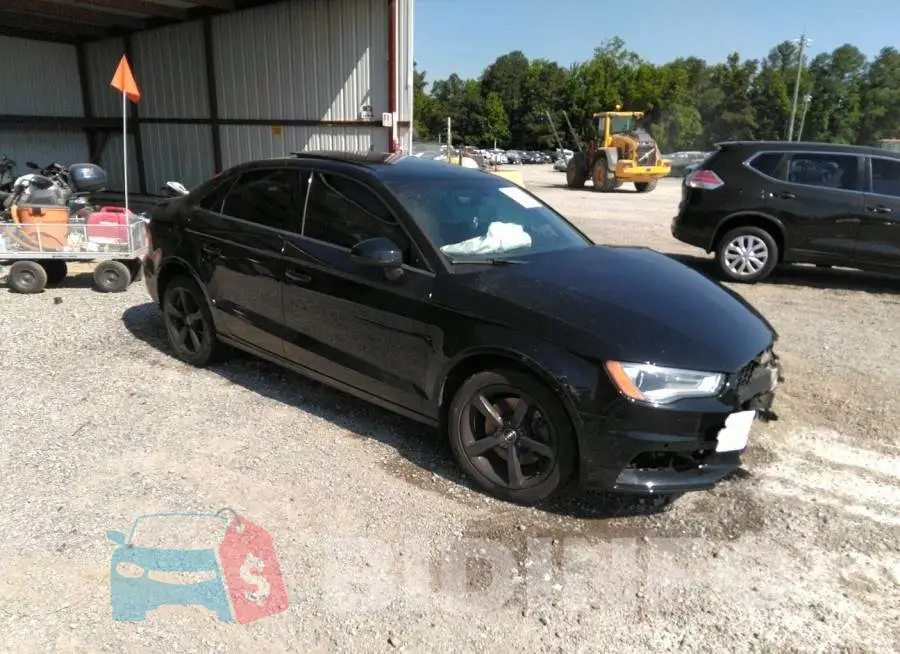WAUB8GFF9G1106972 Photo# 1