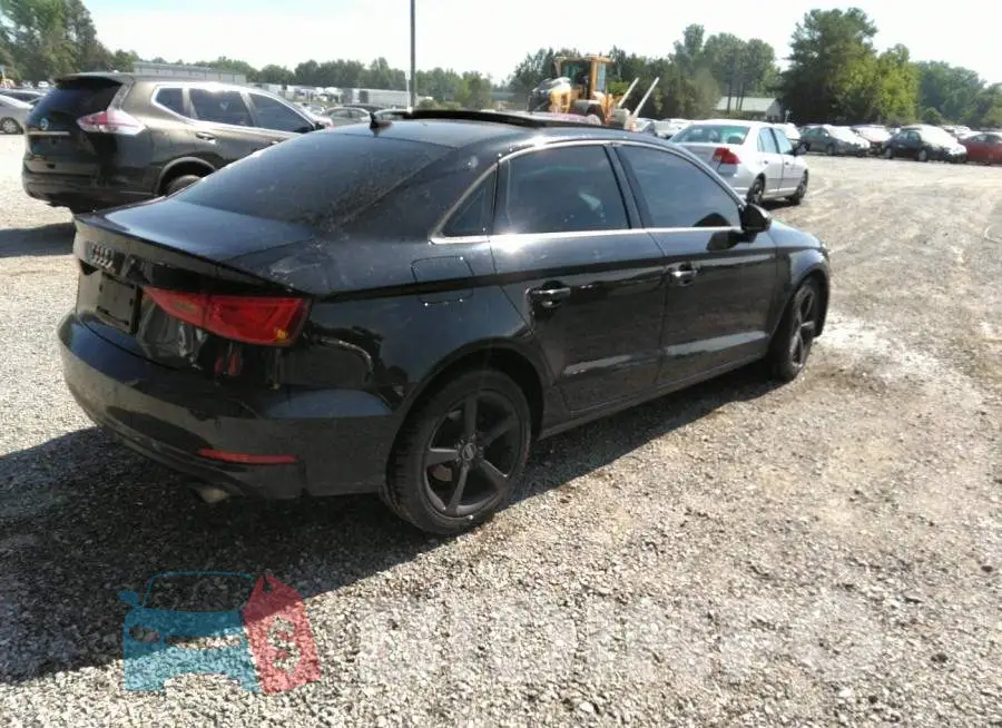 WAUB8GFF9G1106972 Photo# 4