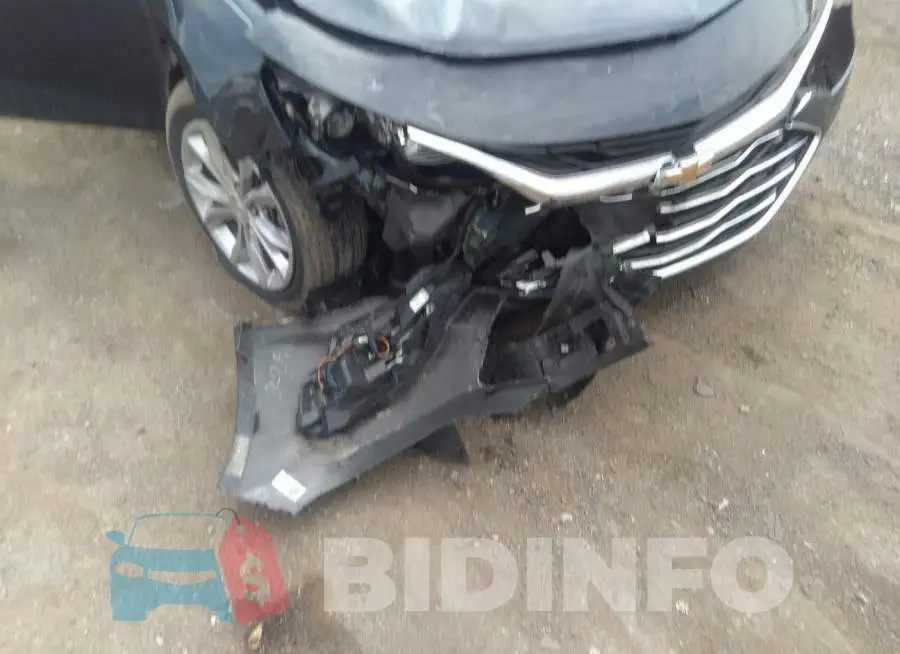1G1ZD5ST2LF009809 Photo# 6
