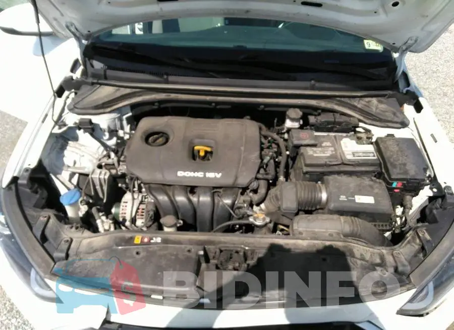 5NPD74LF3HH141521 Photo# 10