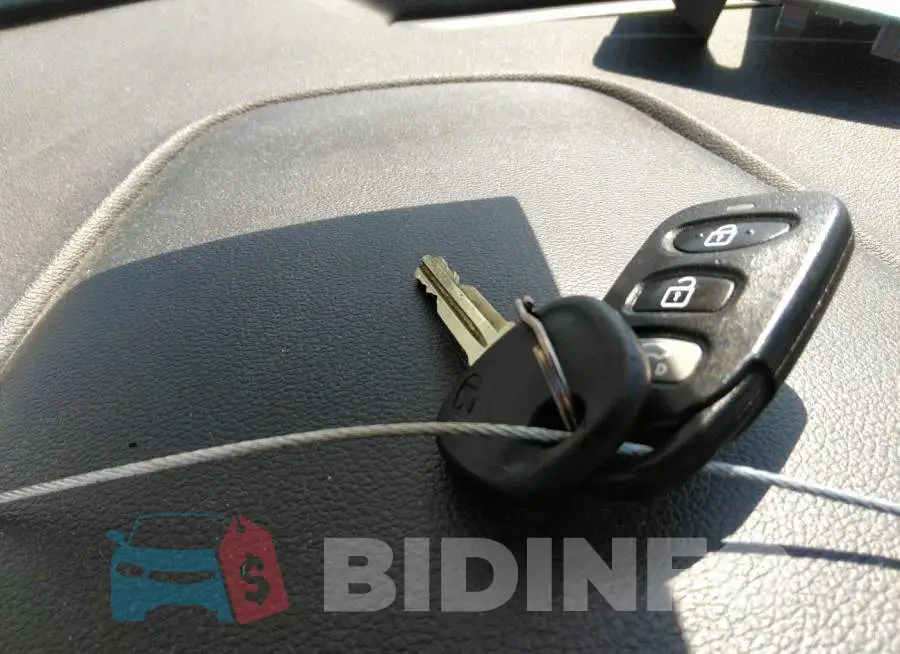 5NPD74LF3HH141521 Photo# 11