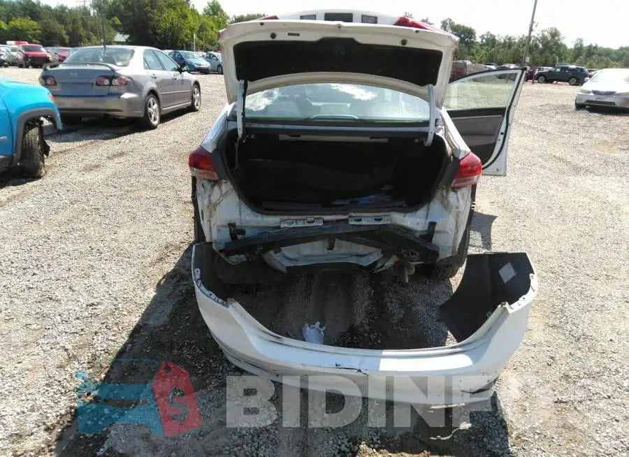 5NPD74LF3HH141521 Photo# 6