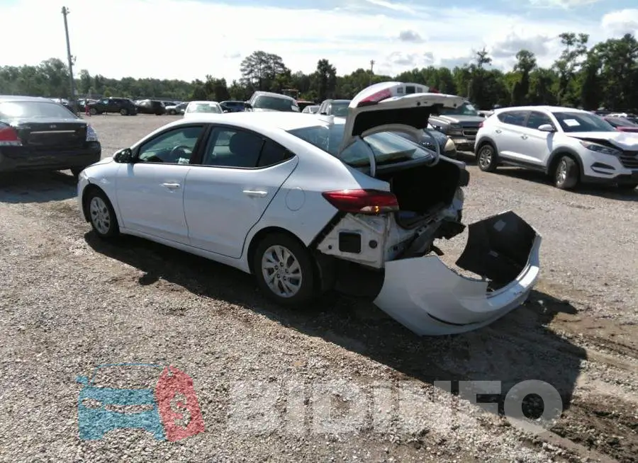 5NPD74LF3HH141521 Photo# 3