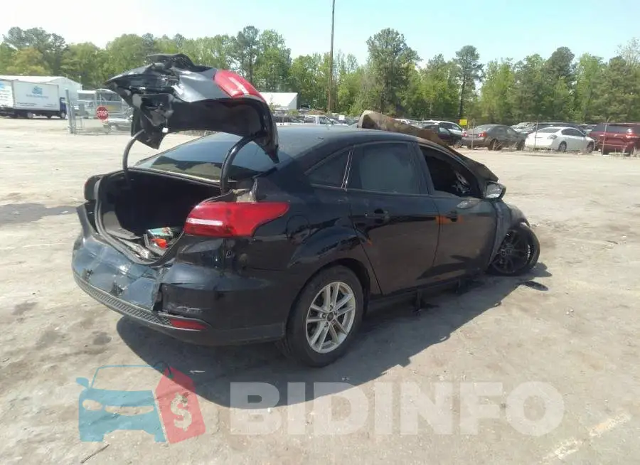 1FADP3FE7JL247216 Photo# 4
