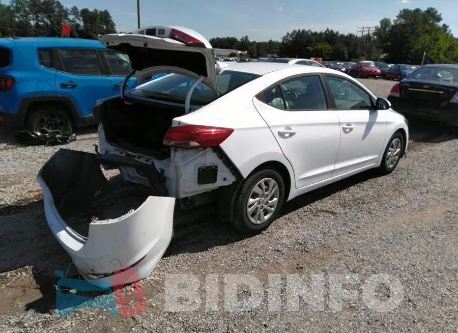 5NPD74LF3HH141521 Photo# 4