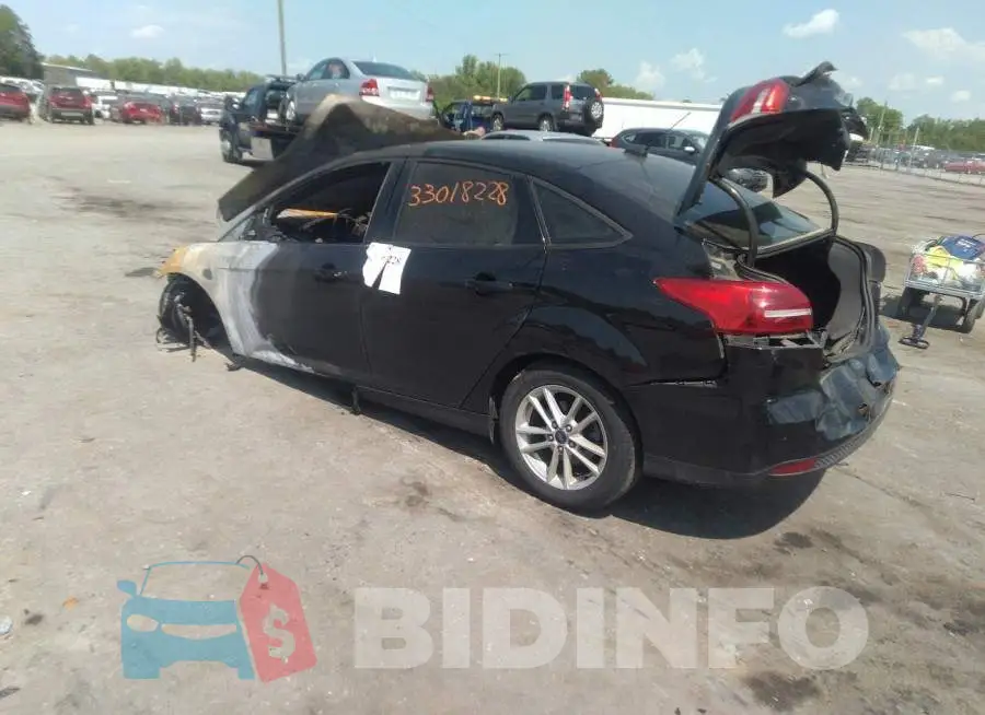 1FADP3FE7JL247216 Photo# 3