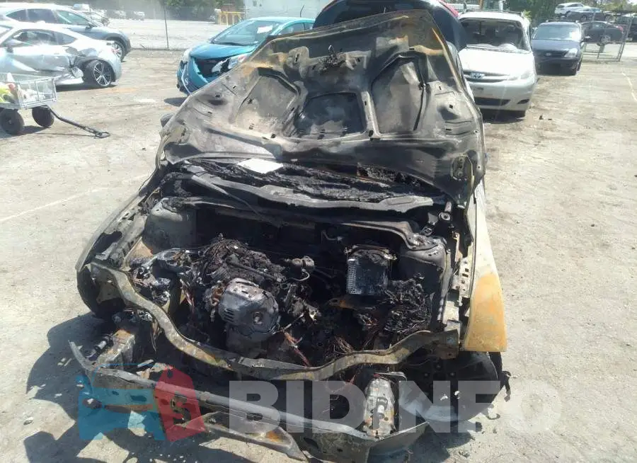 1FADP3FE7JL247216 Photo# 6