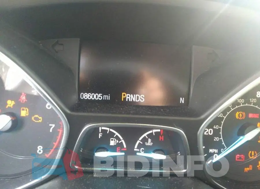 1FMCU9GD0JUC10618 Photo# 7