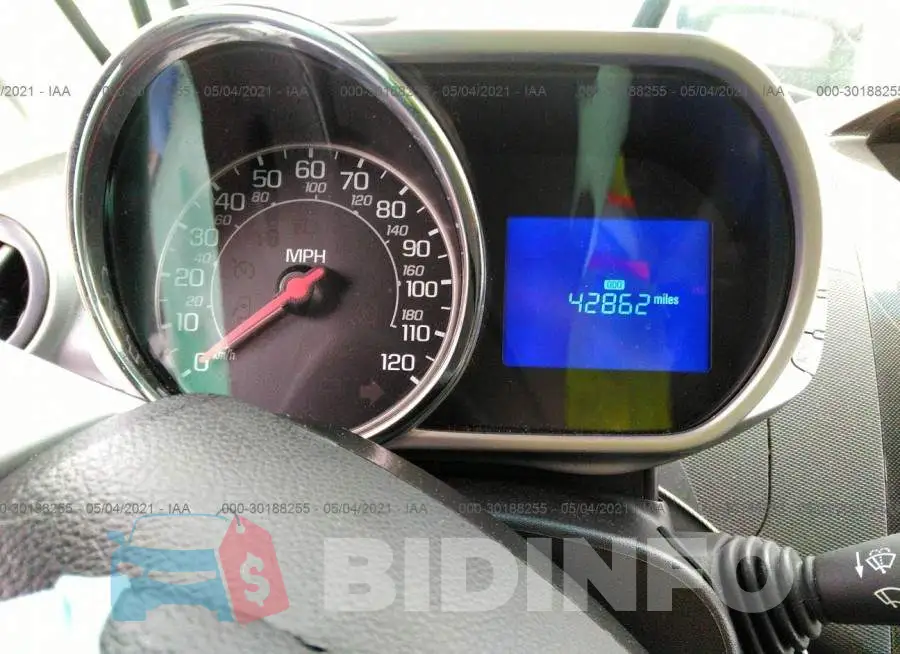 KL8CB6S97FC798793 Photo# 7