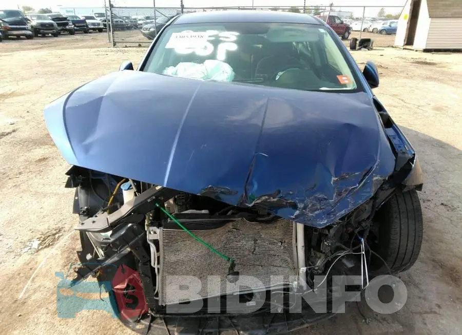 5NPD74LF6KH464226 Photo# 6