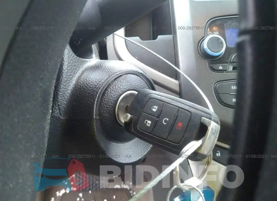 1G1JC6SHXF4125079 Photo# 11