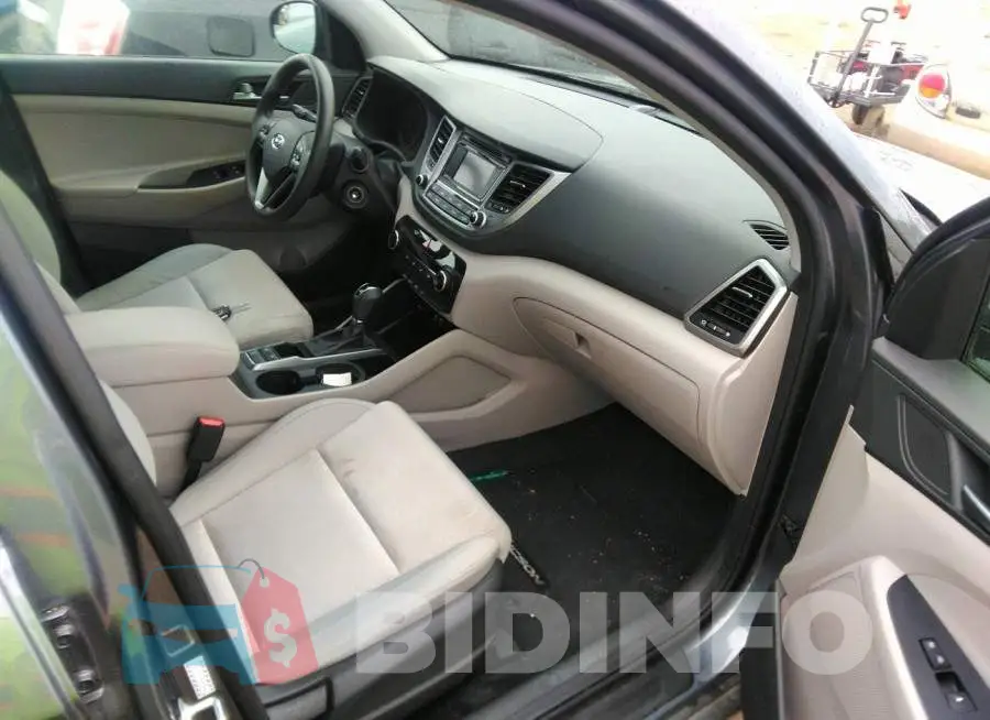 KM8J3CA44HU350763 Photo# 5