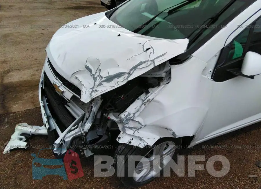 KL8CB6S97FC798793 Photo# 6